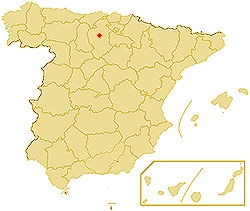 Alfoz de Quintanaduenas