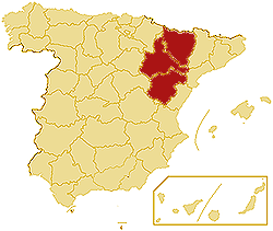 Aragon