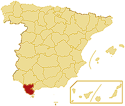 Cadiz