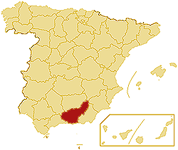 Granada